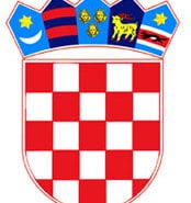 blason-croatie