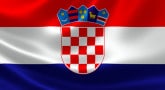 La Croatie en bref