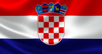 La Croatie en bref