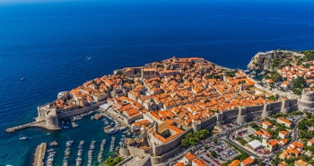 Dubrovnik