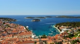 Hvar