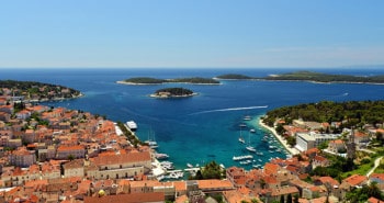 Hvar