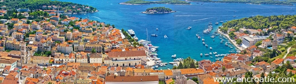 croatie-hvar-photo