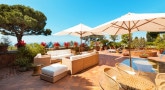 Location de vacances