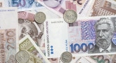 La monnaie croate