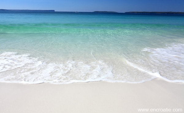 plage-sable