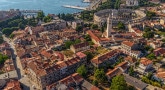 Pula