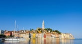 Rovinj