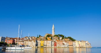 Rovinj