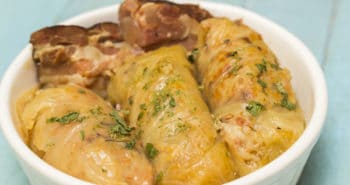 Sarma