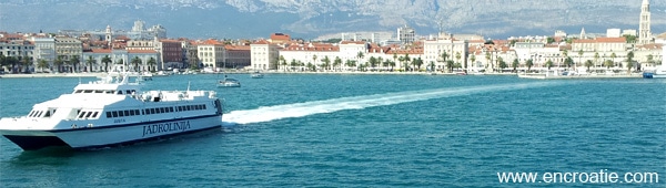 croatie-transport-maritime