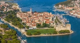 Trogir