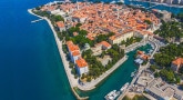 Zadar