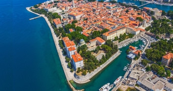 Zadar