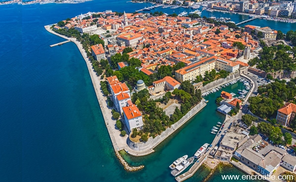 zadar