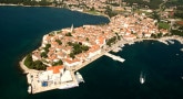 Poreč