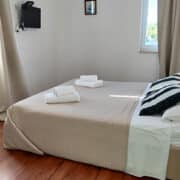 Chambre chez l’habitant