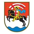 Zadar - Blason