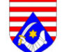 Blason region karlovac