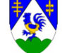 Blason region koprivnica-krizevci