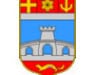 Blason region osijek-baranja