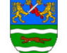 Blason region pozega-slavonija