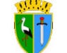 Blason region sisak-moslavina