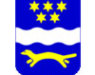 Blason region slavonski-brod-posavina