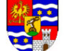 Blason region varazdin