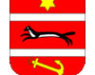 Blason region virovitica-podravina