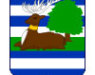 Blason region vukovar-srijem