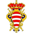 Dubrovnik - Blason