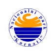 Kornati - Logo