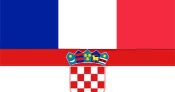 Lexique franco-croate