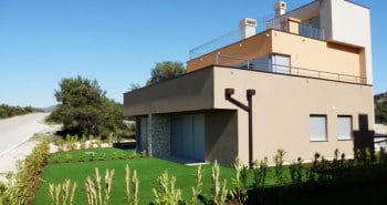 Šibenik (Dalmatie du nord) – 67.600 €