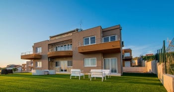 croatie-acheter-appartement-mer