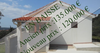 croatie-acheter-maison-terrain-mer-4