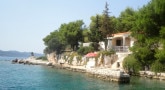 Ile de Lavdara (Dalmatie du nord) – 240.000 €