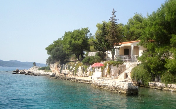 croatie-maison-vendre-acheter